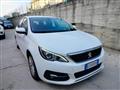 PEUGEOT 308 BlueHDi 130 S&S SW Active Pack