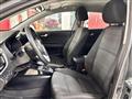 KIA STONIC -  1.0 t-gdi mhev Style s/Design Pack 100cv imt