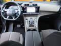 DS 7 CROSSBACK BlueHDi 130 aut. Grand Chic