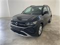 VOLKSWAGEN T-CROSS 1.0 TSI 115 CV DSG Style