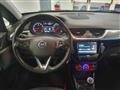 OPEL CORSA 1.2 5 porte my18 neopatentati