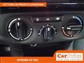 CITROEN C3 1.2 PureTech 83CV You NEOPATENTATI