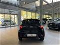 HYUNDAI NEW i10 1.0 tgdi N Line / PREZZO REALE / PRONTA CONSEGNA!