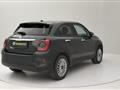 FIAT 500 1.3 mjt Connect 95cv