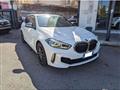 BMW Serie 1 135i xdrive auto TETTO PANORAMA APRIBILE