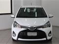 TOYOTA Yaris 1.4 D-4D 3p. Active