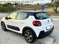 CITROEN C3 1.2 GPL Feel Pack