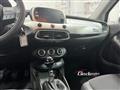 FIAT 500X 1.3 MultiJet 95 CV CITY Cross LED NAVI UCONNECT