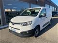 TOYOTA PROACE CITY 1.5D 100 CV S&S PC 4p. Active