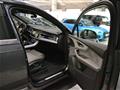 AUDI Q7 45 TDI quattro tiptronic 7 Posti S-Line - Tetto