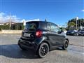 SMART Fortwo 1.0 Proxy 71cv