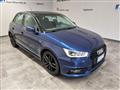 AUDI A1 SPORTBACK SPB 1.0 TFSI Ultra S-LINE SLINE