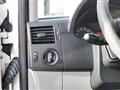 MERCEDES SPRINTER F32/30 210 CDI TM Furgone - PREZZO + IVA