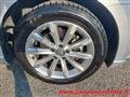 VOLKSWAGEN PASSAT 2.0 TDI DSG Business VIRTUAL & PELLE & TETTO