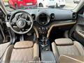 MINI COUNTRYMAN Mini 1.5 One D Business Countryman Automatica