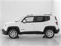 JEEP RENEGADE 2.0 Mjt 140CV 4WD Active Drive Limited