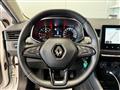 RENAULT NEW CLIO 1.5 dCi 5 Porte Zen