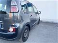 CITROEN C3 PICASSO 1.6 BlueHDi 100 CV Live Edition