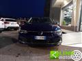 VOLKSWAGEN GOLF 1.5 eTSI 130 CV EVO DSG Style