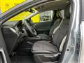 RENAULT CAPTUR 2ª serie Hybrid E-Tech 145 CV Zen