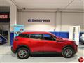 PEUGEOT 2008 BlueHDi 100 S&S Active