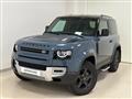 LAND ROVER DEFENDER 90 3.0D I6 200 CV AWD Auto Hard Top AUTOCARRO