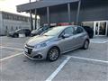 PEUGEOT 208 (2012) BlueHDi 100 S&S 5 porte Active