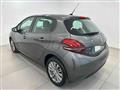 PEUGEOT 208 (2012) BlueHDi 100 S&S 5 porte Allure