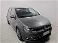 VOLKSWAGEN POLO 1.4 TDI 90 CV 5p. Comfortline BlueMotion Technolog