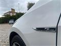 VOLKSWAGEN GOLF 1.0 TSI 115 CV 5p.BlueMotion Technology R-Line