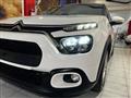 CITROEN C3 1.5 bluehdi Feel s&s 100cv 6m