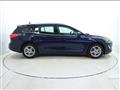 FORD FOCUS 1.0 EcoBoost 125 CV automatico SW Business Co-Pil