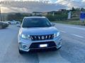 SUZUKI VITARA Boosterjet 4x4 - PROMO