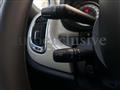 FIAT 500L 1.4 95 CV Pop Star !!NEOPATENTATI!!