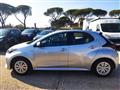 TOYOTA YARIS 1.5H BUSINESS 92cv(116cv) TELECAM SAFETYPACK