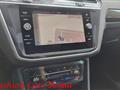 VOLKSWAGEN TIGUAN 2.0 TDI 150 CV SCR DSG Elegance