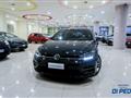 VOLKSWAGEN GOLF R-LINE 2.0 TDI DSG