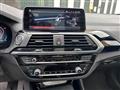 BMW X3 xDrive20d xLine