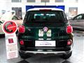 FIAT 500 L 1.6 MJT 105 CV TREKKING