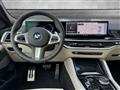 BMW X6 xDrive40d 48V Msport