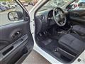 NISSAN MICRA 1.2 12V 5 porte Comfort