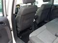 OPEL ZAFIRA CIVIT. M. - 1.6 16V ecoM 150CV Turbo One