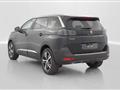 PEUGEOT 5008 PureTech Turbo 130 S&S GT 7/Posti Tetto Panoramico