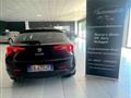 ALFA ROMEO GIULIETTA 1.6 JTDm-2 105 CV Progression