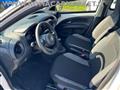 TOYOTA NUOVA AYGO X 1.0 VVT-i 72 CV 5 porte Active AZIENDALE KM CERTIF