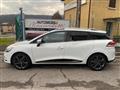 RENAULT CLIO SPORTER Sporter dCi 8V 90CV Start&Stop Energy Excite