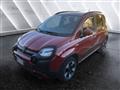 FIAT PANDA CROSS Panda Cross 1.0 FireFly S&S Hybrid