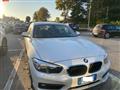 BMW SERIE 1 d 5p. Business