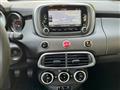 FIAT 500X 1.6 MultiJet 120 CV Cross