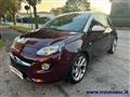 OPEL ADAM 1.2 70 CV Unlimited